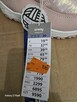 Buty śniegowce dla dziewczynki - 5