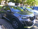 motoryzacj - 2