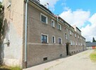 Klecina, 3-pokoje na Karmelkowej - 1
