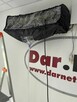Czyszczenie klimatyzacji domowejozonowanie, dezynfekcja parą - 4