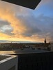 Mieszkanie na sprzedaż Centaurus Olsztyn