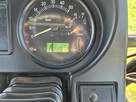 Ciągnik Belarus 952. 2 MTZ, TUR z łyżką i widłami, pług - 6