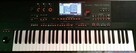 Keyboard Thomann AK-X1100 - 4