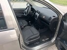Kia Picanto - 7