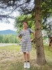 Kobieta 39 lat, szuka pracy w Limanowej.