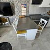 Mieszkanie Alanya, blisko morza i plazy - 3