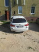 Wynajme luksusowe BMW 525 d bez bik i big - 2