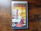 GIERKI NA KONSOLE PSP - 9
