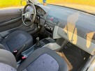 ** Skoda Fabia 1.2 Benzyna 2003r * Ładna Zadbana * HAK * - 5