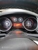 Fiat Punto Evo 1.3 multijet uszkodzony - 6