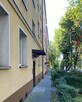 46 m² | 2 pokoje + POTENCJAŁ NA 3 | PCK | 339 000 zł - 13