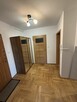 Wynajmę dwupokojowe mieszkanie z garażem podziemnym spokojna - 5