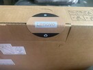 Laptop Lenovo IdeaPad slim3 - 2