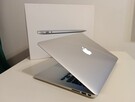 Macbook Air 13 2017/macOS Sequoia 15.8.1/A+/PL - 4
