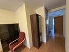 Na wynajem 56m2 + miejsce garażowe i komórka lokatorska - 5