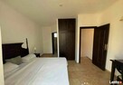 Apartament w pierwszej linii brzegowej – Obzor, Bułgaria - 12