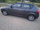 Sprzedam kia ceed 1.4 benzyna - 3