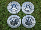 ORYGINALNE DEKIELKI do VW 1K0 601 149 E !!! - 4