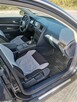 Audi A6c6 - 2