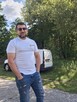 Szukam dziewczyny do stałego związku - 3