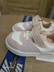 Adidaski dla dziewczynki 22 rozmiar - 3