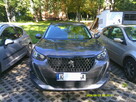 motoryzacj - 1
