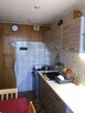 Kawalerka 25 m² | parter | Puławy | ul. Olszewskiego - 2