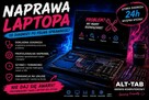 Serwis laptopów i komputerów Gdańsk – ALT-TAB