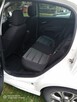 Fiat Punto Evo 1.3 multijet uszkodzony - 7