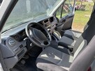 Iveco Daily 35C15L 3.0 Diesel – 2012 – kontener z windą - 6