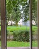 Mieszkanie 2-pokoje | 46 m² | Bielsko Biała ul. PCK