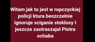 Uwaga rzeszow - 2