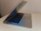 Macbook Air 13 2017/macOS Sequoia 15.8.1/A+/PL - 6