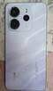 Smartfon Redmi note 14 - 4