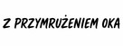 Może tez podzielasz taki pogląd