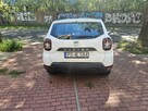 Dacia duster salon polska - 9