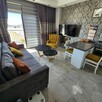 Mieszkanie Alanya, blisko morza i plazy - 2