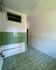 46 m² | 2 pokoje + POTENCJAŁ NA 3 | PCK | 339 000 zł - 5