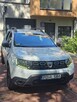 Dacia duster salon polska - 2