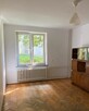 46 m² | 2 pokoje + POTENCJAŁ NA 3 | PCK | 339 000 zł - 1