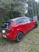 Ford Fiesta mk7 - 1