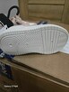 Adidaski dla dziewczynki 22 rozmiar - 5