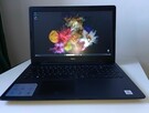 Dell Vostro 3590/i5-10210U/16GB DDR4/512 SSD/DVD-RW/Windows - 4