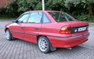 Opel Asta 1.6 Benzyna + LPG - 2