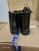 Buty ocieplane dla dziewczynki 35 - 4