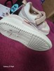 Adidasy dla dziewczynki rozmiar.24 - 3
