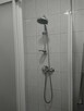 Mieszkanie do wynajęcia Warszawa, Flat for rent in Warsaw, Pl - 8
