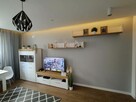 Ełk Mieszkanie 54,54 m² - 14