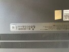 Laptop Lenovo IdeaPad slim3 - 5