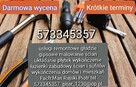 Usługi remontowe Niepołomice - 4